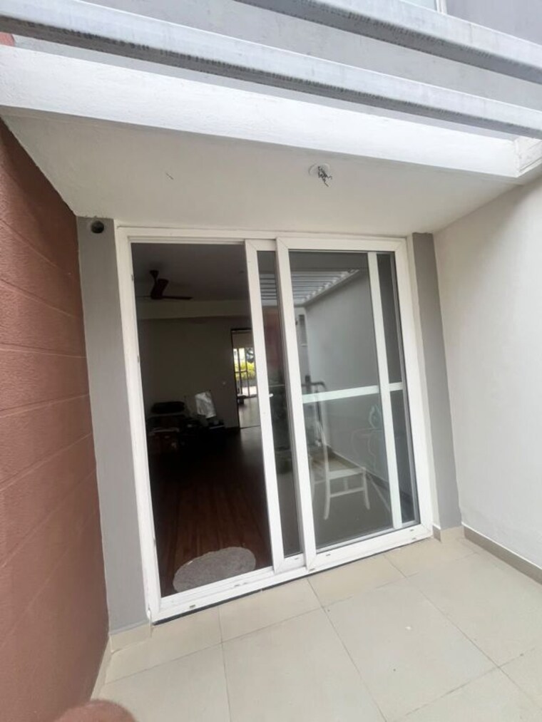 undefined, purva-coronation-square 6+ Bedroom 6500 Sq.Ft. Apartment In Jp Nagar Bangalore 10647154