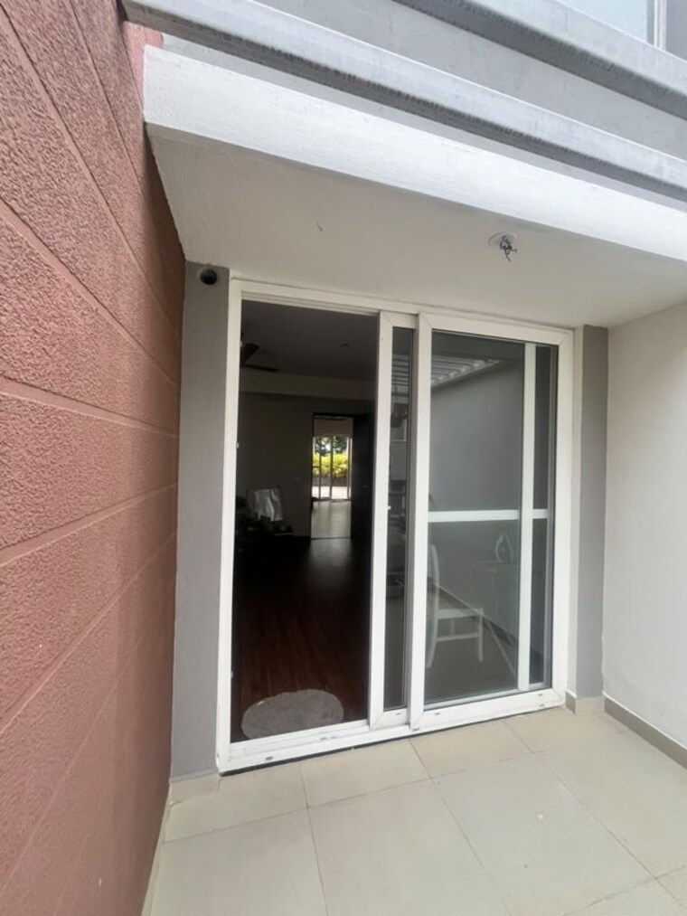 Room, purva-coronation-square 6+ Bedroom 6500 Sq.Ft. Apartment In Jp Nagar Bangalore 10647154