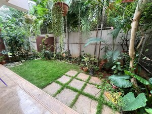 6+ BHK Apartment – Garden View at Purva Coronation Square, Jp Nagar - for Rent