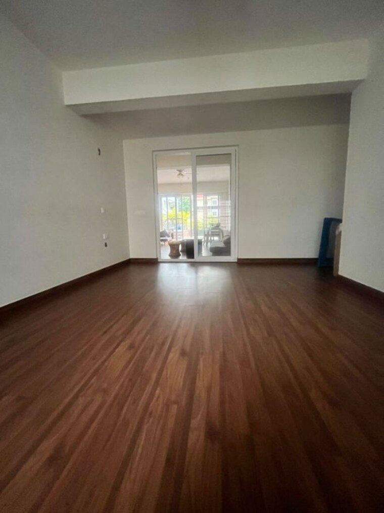 Room, purva-coronation-square 6+ Bedroom 6500 Sq.Ft. Apartment In Jp Nagar Bangalore 10647154
