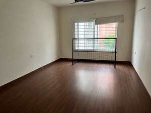 Room in 6+ BHK Apartment at Purva Coronation Square, Jp Nagar – for Rent