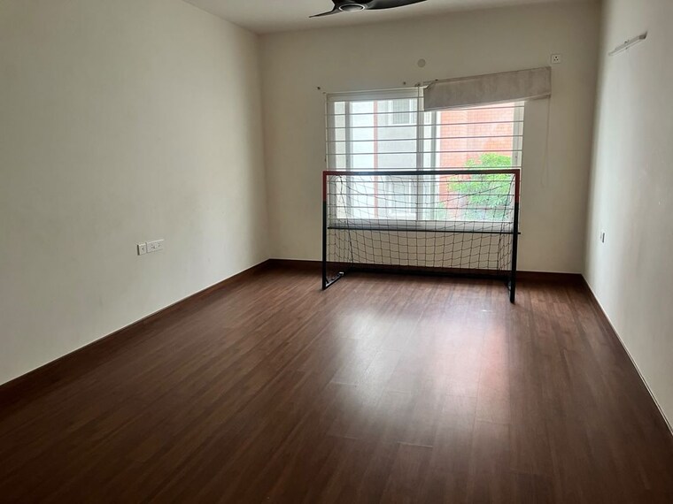 Room, purva-coronation-square 6+ Bedroom 6500 Sq.Ft. Apartment In Jp Nagar Bangalore 10647154