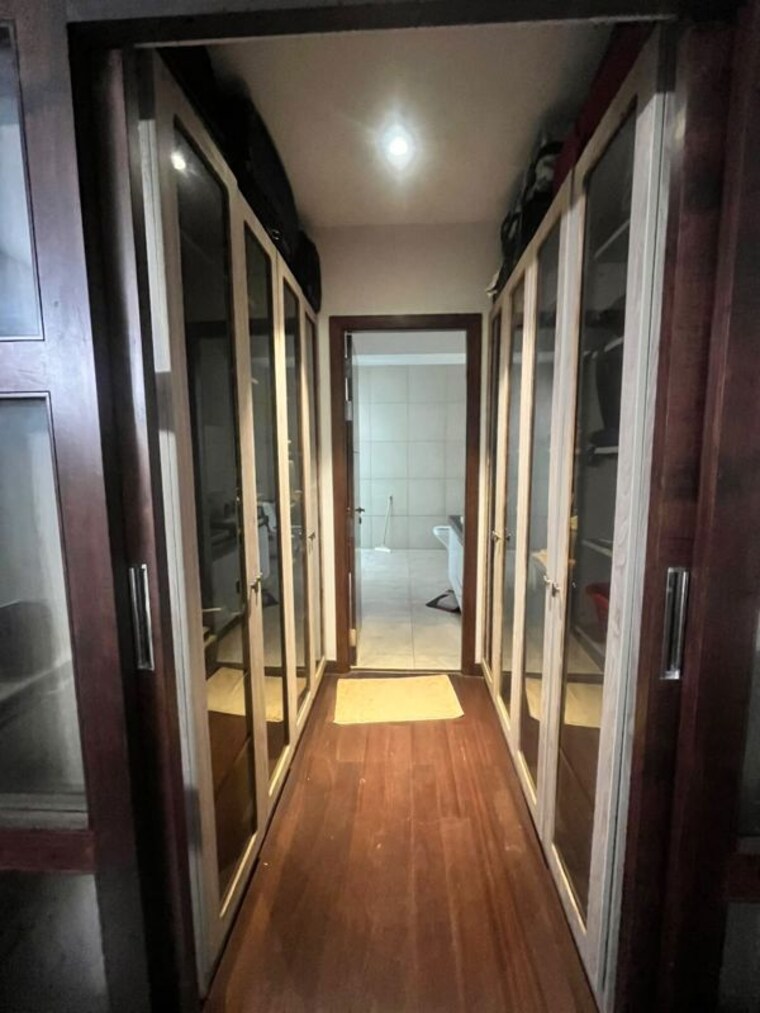 undefined, purva-coronation-square 6+ Bedroom 6500 Sq.Ft. Apartment In Jp Nagar Bangalore 10647154