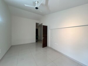 Room in 6+ BHK Apartment at Purva Coronation Square, Jp Nagar – for Rent