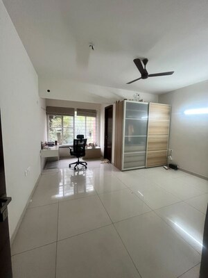 Kitchen in 6+ BHK Apartment at Purva Coronation Square, Jp Nagar – for Rent