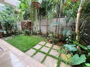 6+ BHK Apartment – Garden View at Purva Coronation Square, Jp Nagar - for Rent
