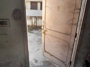 Balcony in  Shop at Birmi – for Sale