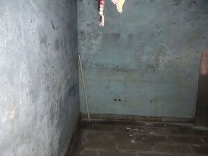 Bathroom in  Shop at Birmi – for Sale