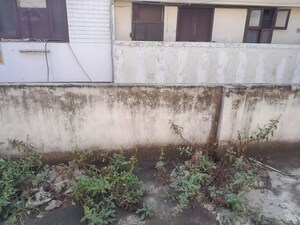 Swimming Pool in  Shop at Birmi – for Sale