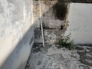 Bathroom in  Shop at Birmi – for Sale