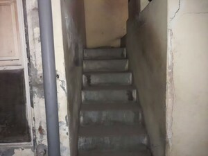 Staircase in  Shop at Birmi – for Sale