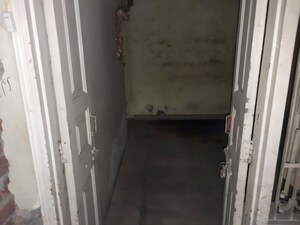 Balcony in  Shop at Birmi – for Sale