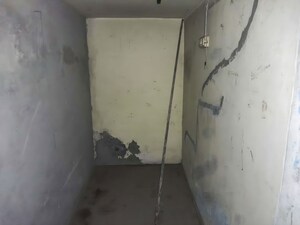 Furnished Amenities in  Shop at Birmi – for Sale