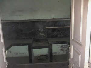 Furnished Amenities in  Shop at Birmi – for Sale
