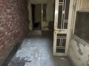 Building Lobby in  Shop at Birmi – for Sale