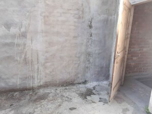 Building Lobby in  Shop at Birmi – for Sale