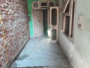 Building Lobby in  Shop at Birmi – for Sale
