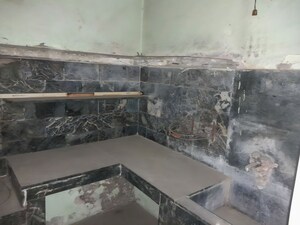 Kitchen in  Shop at Birmi – for Sale