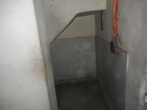 Floor Plan in  Shop at Birmi – for Sale