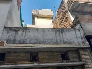  Shop – Exterior View View at Birmi - for Sale