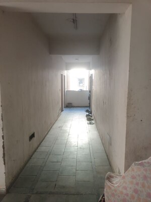 Building Lobby in  Apartment at Narol – for Sale
