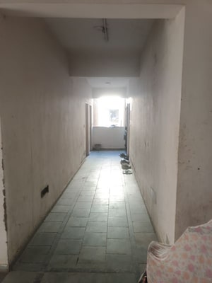 Building Lobby in  Apartment at Narol – for Sale