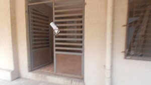 Staircase in  Apartment at Badlapur – for Sale