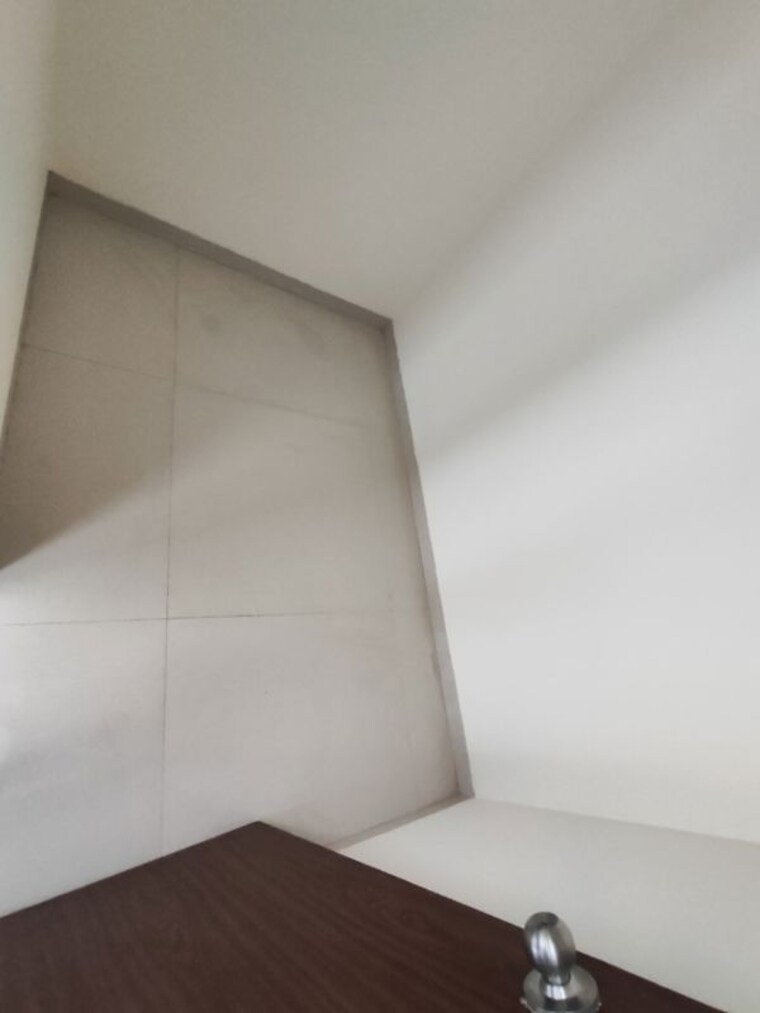 Room, rustomjee-verdant-vistas 4 Bedroom 2204 Sq.Ft. Apartment In Majiwada Thane 10647165