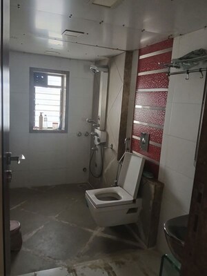 Team Area in  Apartment at Bhakti Mandir – for Sale