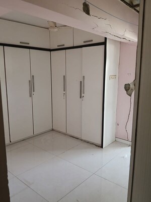 Room in  Apartment at Bhakti Mandir – for Sale
