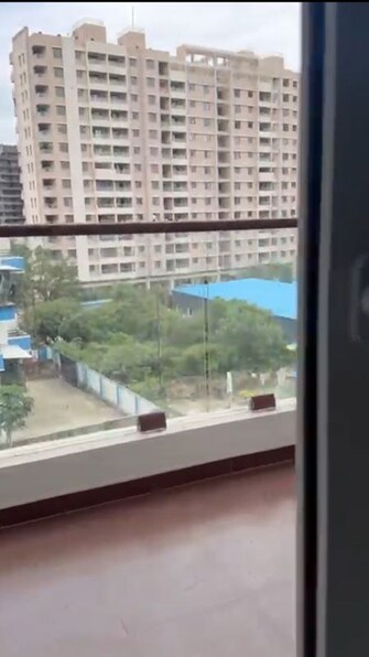 2 BHK +  783 Sq.Ft. Apartment in RR Lunkad 66 Avenue