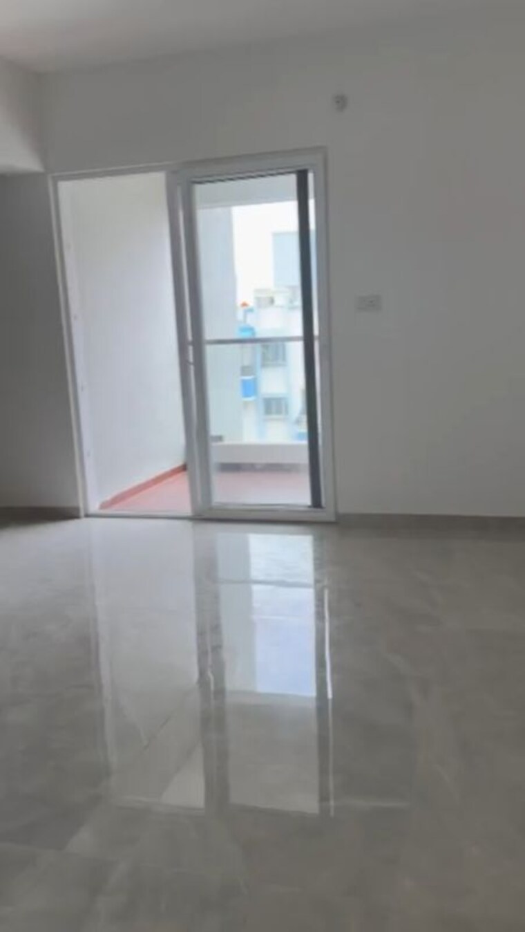 Room, rr-lunkad-66-avenue 2 Bedroom 783 Sq.Ft. Apartment In Pimple Nilakh Pune 10647172