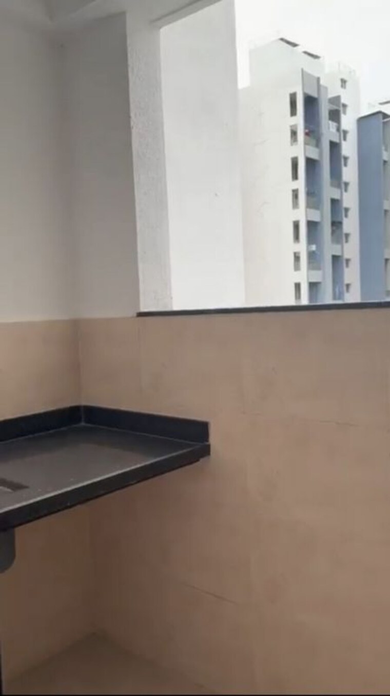 Room, rr-lunkad-66-avenue 2 Bedroom 783 Sq.Ft. Apartment In Pimple Nilakh Pune 10647172