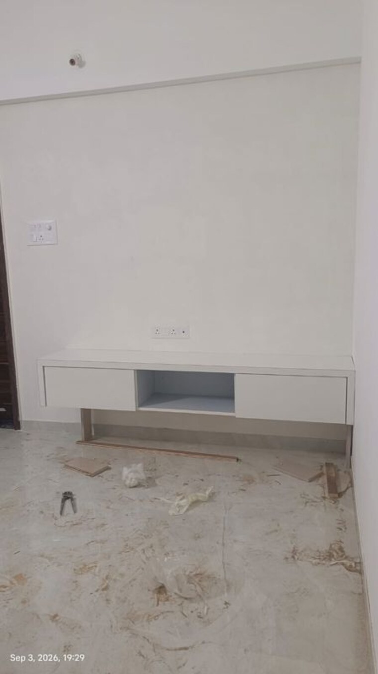 Room, rr-lunkad-66-avenue 2 Bedroom 783 Sq.Ft. Apartment In Pimple Nilakh Pune 10647172