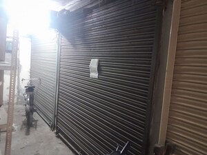  Shop For Sale in Gokul Nagar