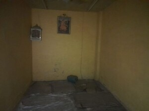 Room in  Shop at Gokul Nagar – for Sale