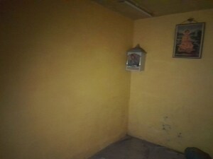 Room in  Shop at Gokul Nagar – for Sale