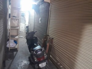Parking in  Shop at Gokul Nagar – for Sale