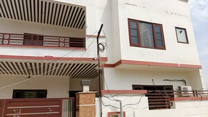  Independent House For Sale in Nanngli