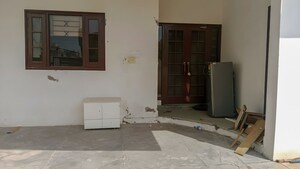 Room in  Independent House at Nanngli – for Sale