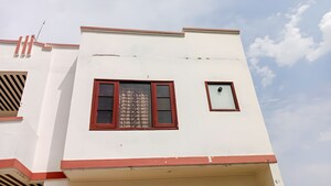 Furnished Amenities in  Independent House at Nanngli – for Sale