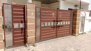 Room in  Independent House at Nanngli – for Sale