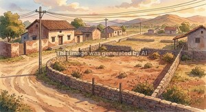  Land For Sale in Shastri Nagar