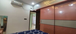 Room in 2.5 BHK Apartment at Urbanrise On Cloud 33, Bachupally – for Rent