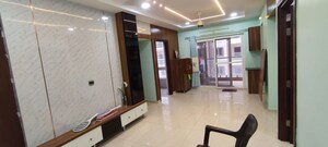 2.5 BHK Apartment For Rent in Urbanrise On Cloud 33, Bachupally