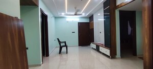 Room in 2.5 BHK Apartment at Urbanrise On Cloud 33, Bachupally – for Rent