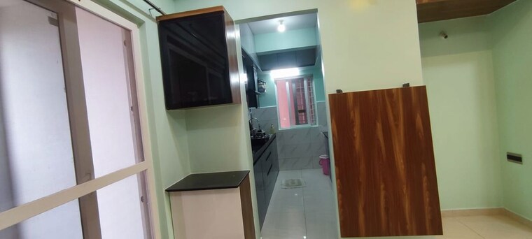 undefined, urbanrise-on-cloud-33 2.5 Bedroom 1110 Sq.Ft. Apartment In Bachupally Hyderabad 10647081