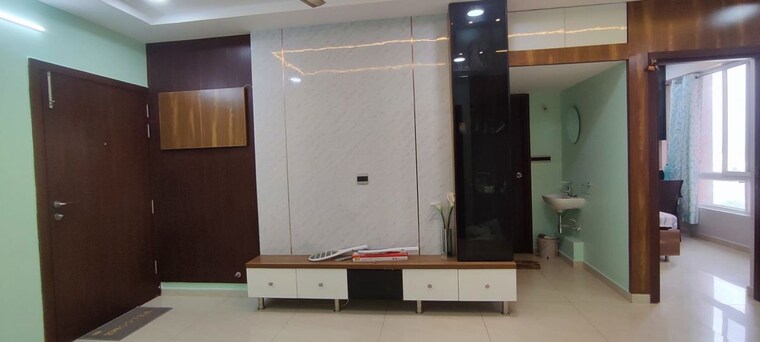undefined, urbanrise-on-cloud-33 2.5 Bedroom 1110 Sq.Ft. Apartment In Bachupally Hyderabad 10647081