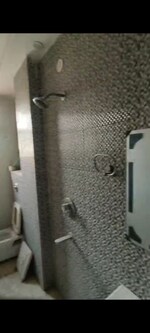 2 BHK +  550 Sq.Ft. Builder Floor in Dashrath Puri