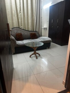 1 RkApartment For Rent in Provident Capella